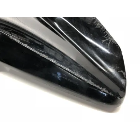 cache carenage face avant droit YAMAHA XP 500 2008-2011 TMAX