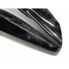 cache carenage face avant droit YAMAHA XP 500 2008-2011 TMAX cache carenage face avant droit YAMAHA XP 500 2008-2011 TMAX
