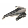 cache carenage face avant droit YAMAHA XP 500 2008-2011 TMAX cache carenage face avant droit YAMAHA XP 500 2008-2011 TMAX