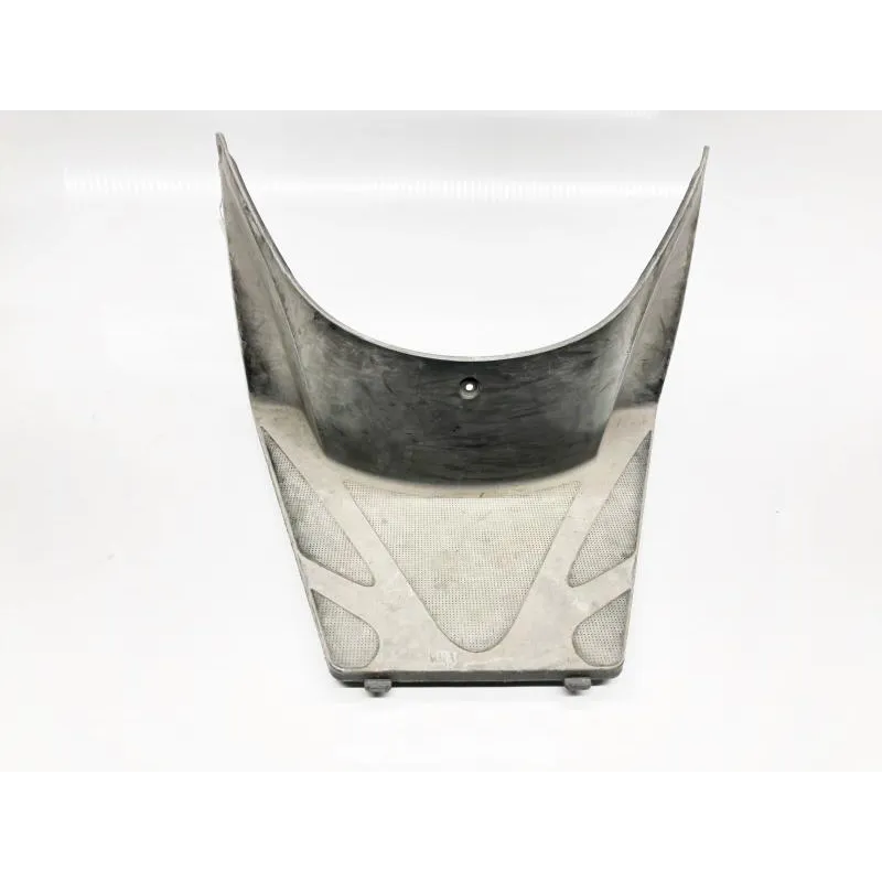 Cache sous selle HONDA SH 125 2001-2004