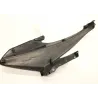 cache carenage face avant droit YAMAHA XP 500 2008-2011 TMAX cache carenage face avant droit YAMAHA XP 500 2008-2011 TMAX