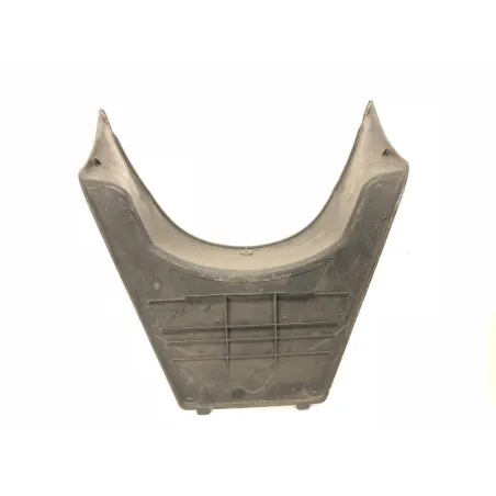 Cache sous selle HONDA SH 125 2001-2004