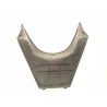 Cache sous selle HONDA SH 125 2001-2004