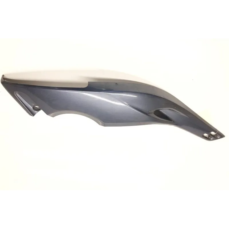 Cache lateral droit YAMAHA XP 500 2001-2007 TMAX