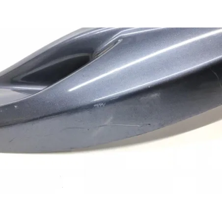 Cache lateral droit YAMAHA XP 500 2001-2007 TMAX