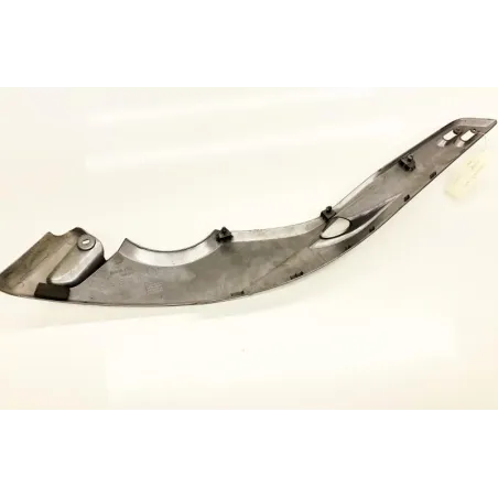 Cache lateral droit YAMAHA XP 500 2001-2007 TMAX