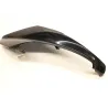 cache carenage face avant droit YAMAHA XP 500 2008-2011 TMAX cache carenage face avant droit YAMAHA XP 500 2008-2011 TMAX