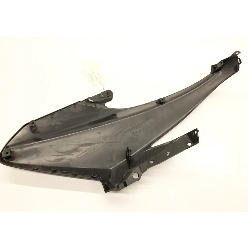 cache carenage face avant droit YAMAHA XP 500 2008-2011 TMAX
