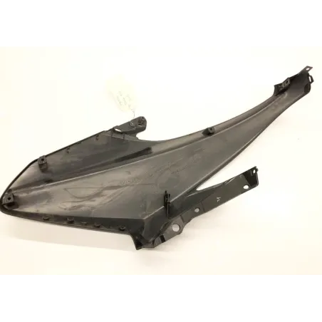 cache carenage face avant droit YAMAHA XP 500 2008-2011 TMAX