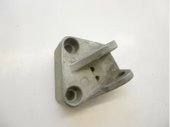 Platine avant droite KAWASAKI GPZ 1000 RX 1986-1988