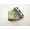 Platine avant droite KAWASAKI GPZ 1000 RX 1986-1988 Platine avant droite KAWASAKI GPZ 1000 RX 1986-1988