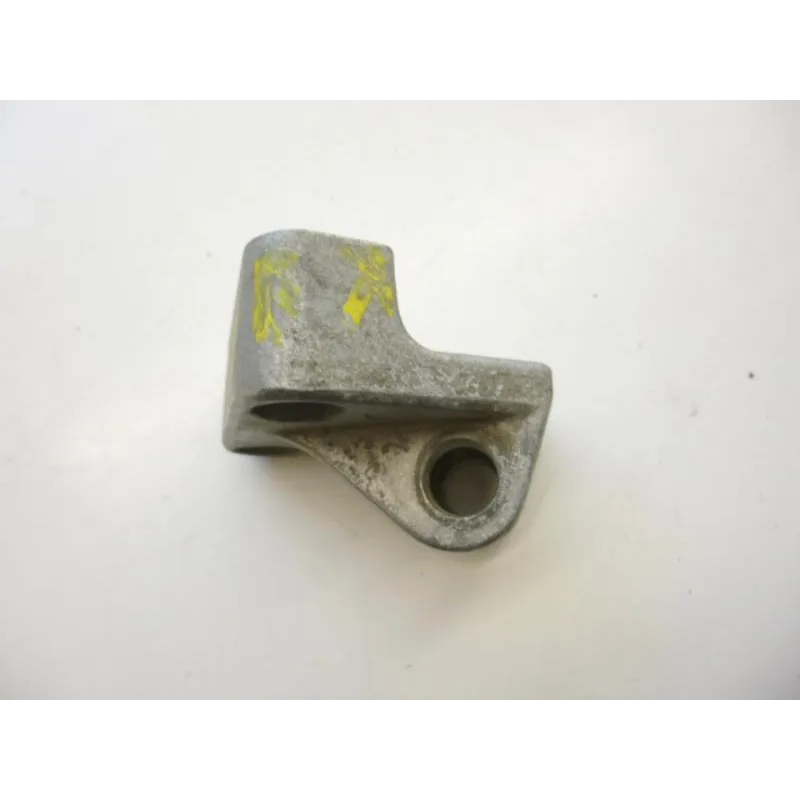 Platine avant droite KAWASAKI GPZ 1000 RX 1986-1988