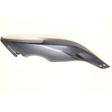 Cache lateral droit YAMAHA XP 500 2001-2007 TMAX