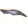 Cache lateral droit YAMAHA XP 500 2001-2007 TMAX Cache lateral droit YAMAHA XP 500 2001-2007 TMAX