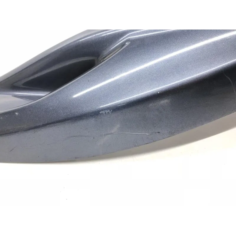 Cache lateral droit YAMAHA XP 500 2001-2007 TMAX