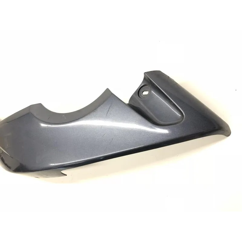Cache lateral droit YAMAHA XP 500 2001-2007 TMAX