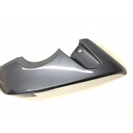Cache lateral droit YAMAHA XP 500 2001-2007 TMAX
