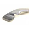 Cache lateral droit YAMAHA XP 500 2001-2007 TMAX Cache lateral droit YAMAHA XP 500 2001-2007 TMAX