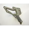 Platine avant droite KAWASAKI GPX 750 R 1987-1989