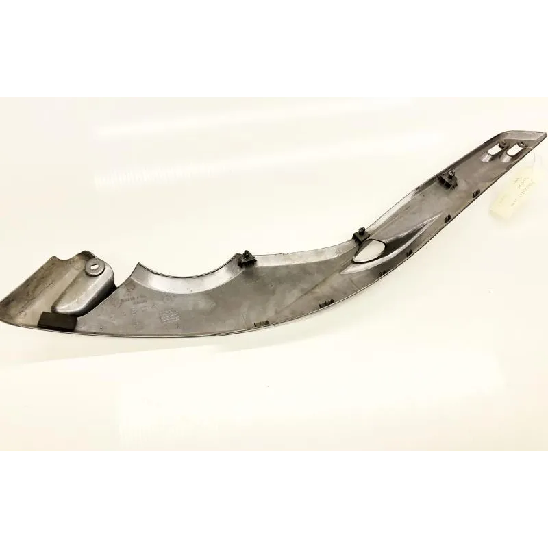 Cache lateral droit YAMAHA XP 500 2001-2007 TMAX