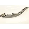 Cache lateral droit YAMAHA XP 500 2001-2007 TMAX Cache lateral droit YAMAHA XP 500 2001-2007 TMAX