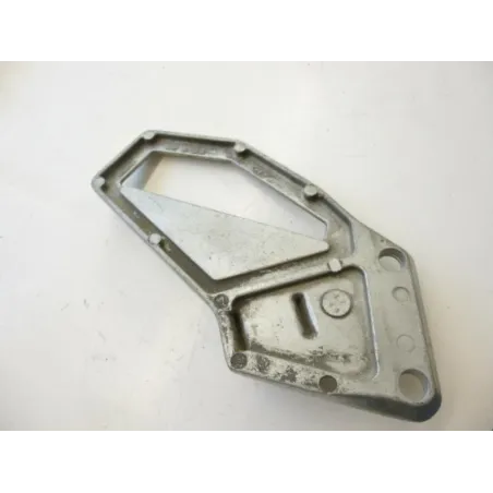 Platine avant gauche KAWASAKI GPX 750 R 1987-1989