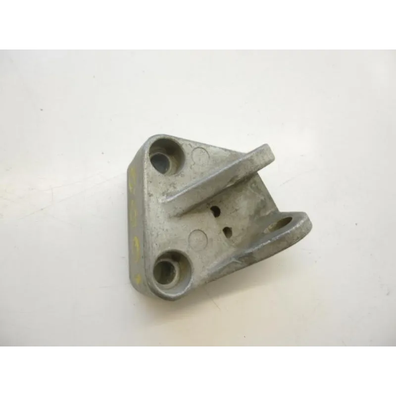 Platine avant droite KAWASAKI GPZ 1000 RX 1986-1988