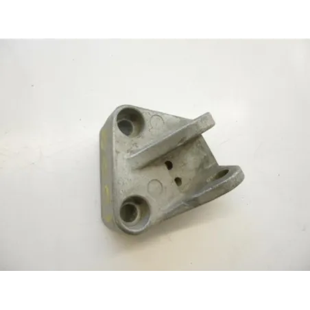 Platine avant droite KAWASAKI GPZ 1000 RX 1986-1988