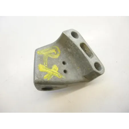 Platine avant droite KAWASAKI GPZ 1000 RX 1986-1988