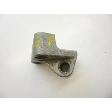 Platine avant droite KAWASAKI GPZ 1000 RX 1986-1988