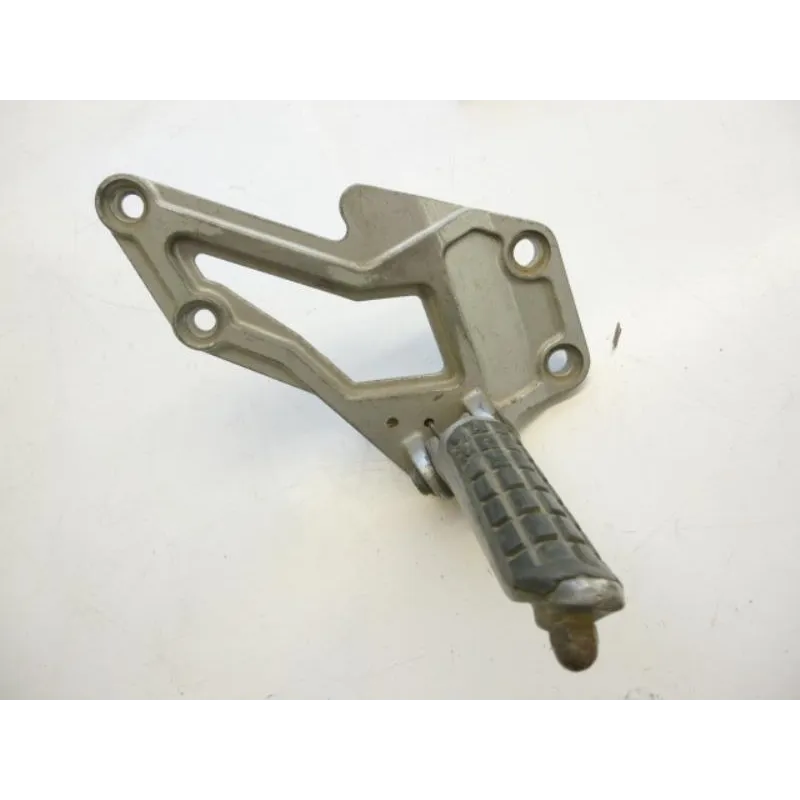 Platine avant droite KAWASAKI GPX 750 R 1987-1989