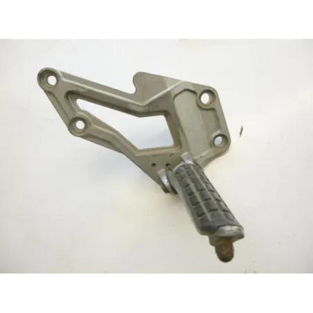 Platine avant droite KAWASAKI GPX 750 R 1987-1989