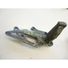 Platine avant droite KAWASAKI GPZ 500 S 1994-2003