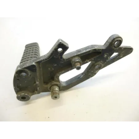 Platine avant droite KAWASAKI GPZ 500 S 1994-2003