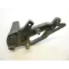 Platine avant droite KAWASAKI GPZ 500 S 1994-2003