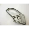 Platine avant gauche KAWASAKI GPX 750 R 1987-1989