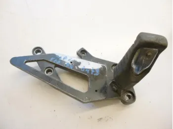 Platine avant droite KAWASAKI GPZ 500 S 1994-2003