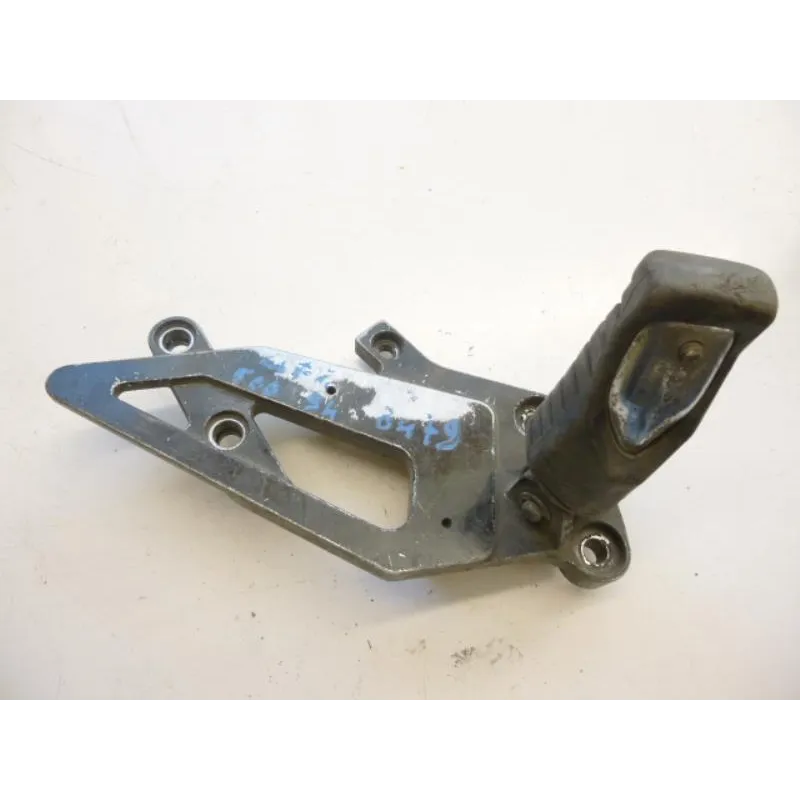 Platine avant droite KAWASAKI GPZ 500 S 1994-2003
