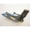 Platine avant droite KAWASAKI GPZ 500 S 1994-2003