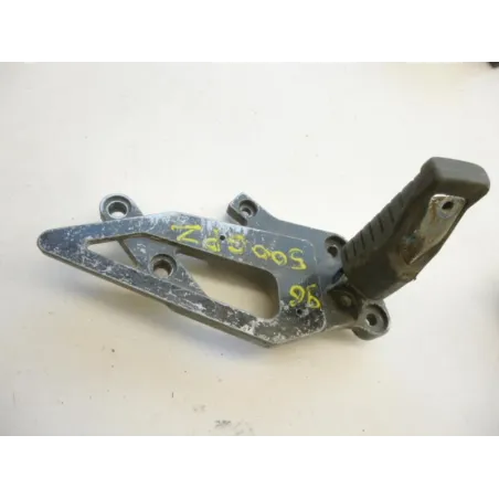 Platine avant droite KAWASAKI GPZ 500 S 1994-2003
