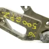Platine avant droite KAWASAKI GPZ 500 S 1994-2003