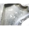 Platine avant droite KAWASAKI GPZ 500 S 1994-2003