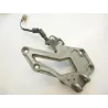 Platine avant droite KAWASAKI GPX 750 R 1987-1989