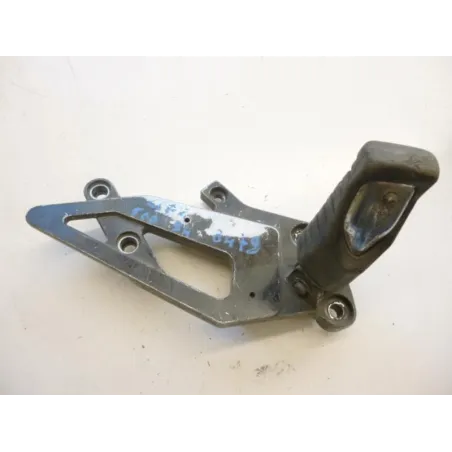 Platine avant droite KAWASAKI GPZ 500 S 1994-2003