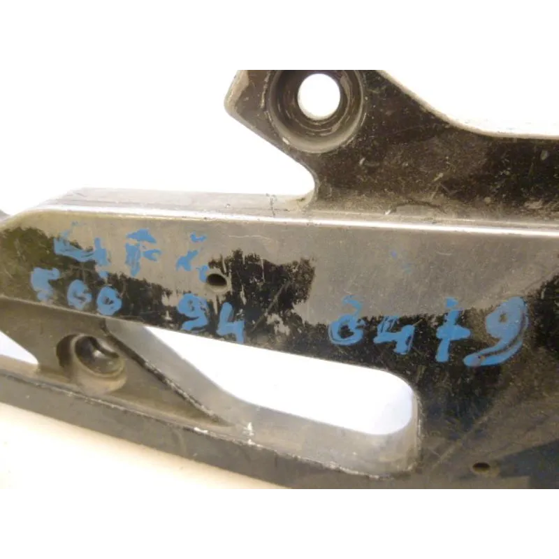 Platine avant droite KAWASAKI GPZ 500 S 1994-2003
