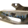 Platine avant droite KAWASAKI GPZ 500 S 1994-2003