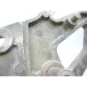 Platine avant droite KAWASAKI GPZ 500 S 1994-2003
