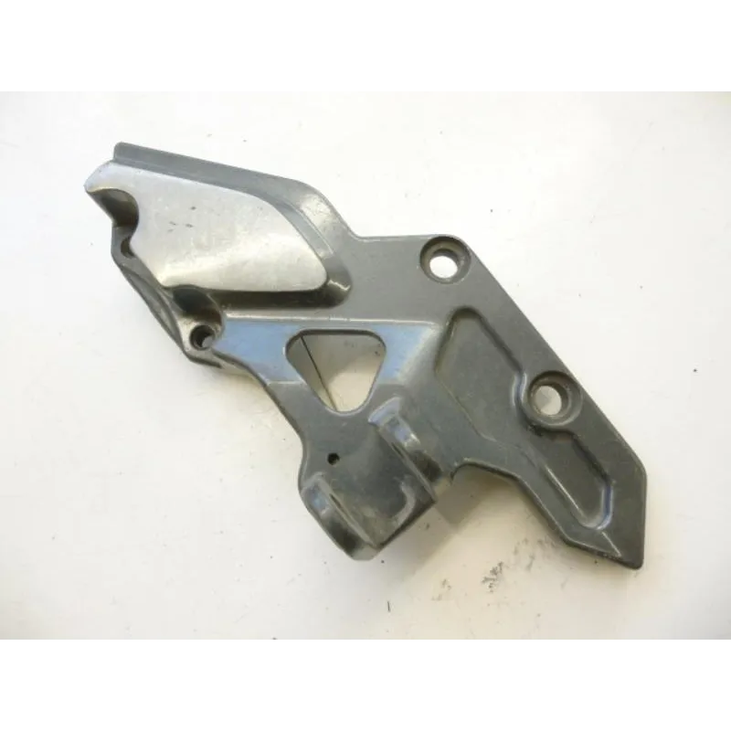 Platine avant droite KAWASAKI ZZR 1100 1993-2001