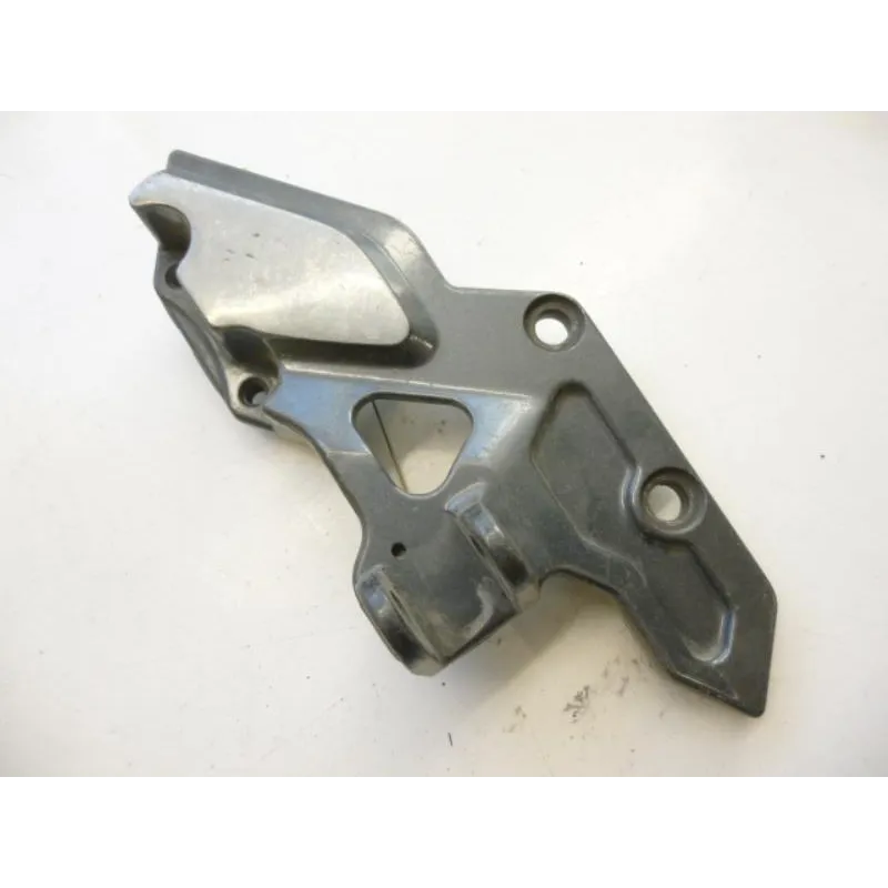 Platine avant droite KAWASAKI ZZR 1100 1993-2001