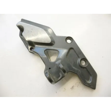 Platine avant droite KAWASAKI ZZR 1100 1993-2001